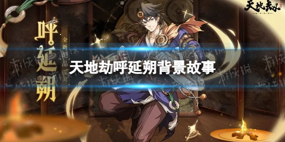 ��ؽٺ���˷��˭