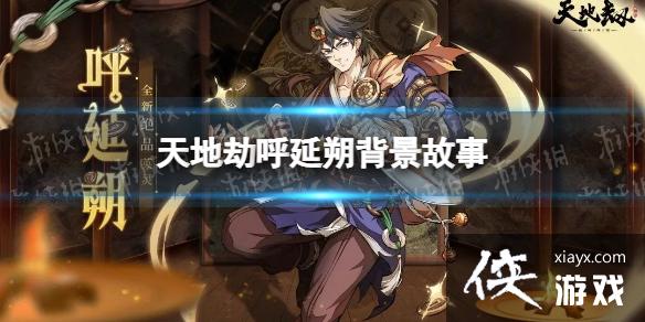 ��ؽٺ���˷��˭