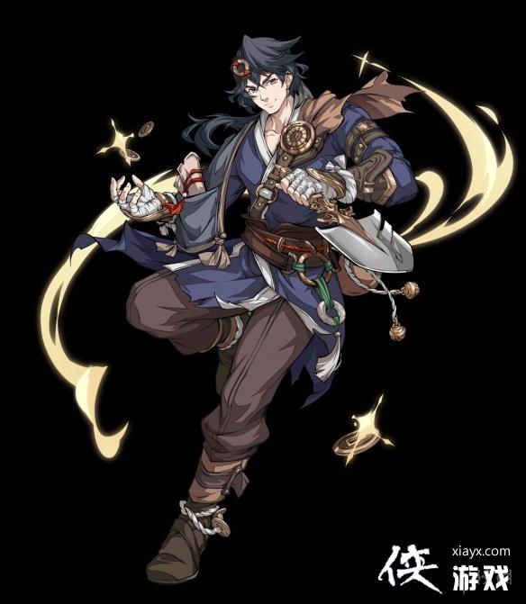 ��ؽٺ���˷��˭