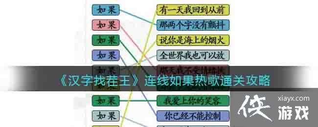 �������Ҳ�������������ȸ�ͨ�ع���