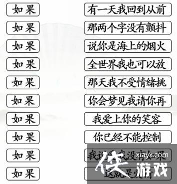 �������Ҳ�������������ȸ�ͨ�ع���