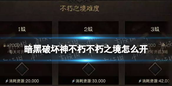 �����ƻ����಻��֮����ô��