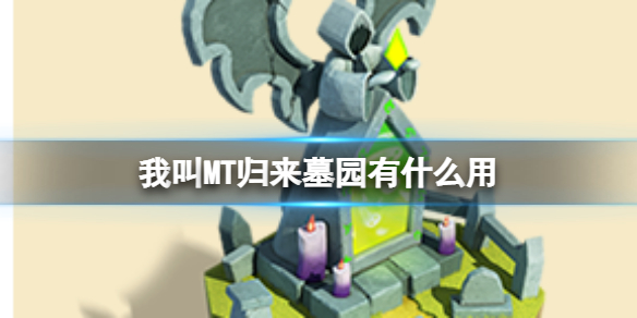 �ҽ�MT����Ĺ԰��ʲô��