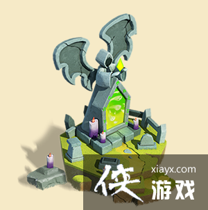 我叫MT归来墓园有什么用 我叫MT归来墓园有什么用