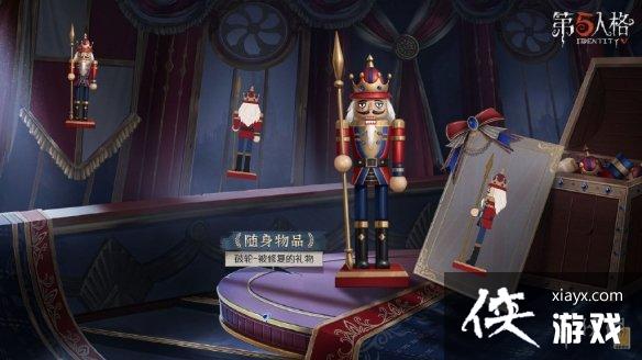 �����˸�25��������֮��Ƥ������