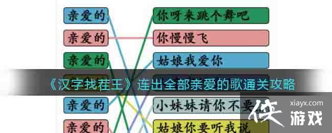 �������Ҳ���������ȫ���װ��ĸ�ͨ�ع���