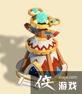 我叫MT归来圣物殿堂有什么用 我叫MT归来圣物殿堂有什么用