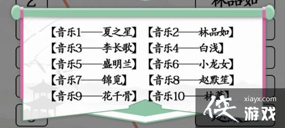 �������Ҳ���������Ů����BGMͨ�ع���