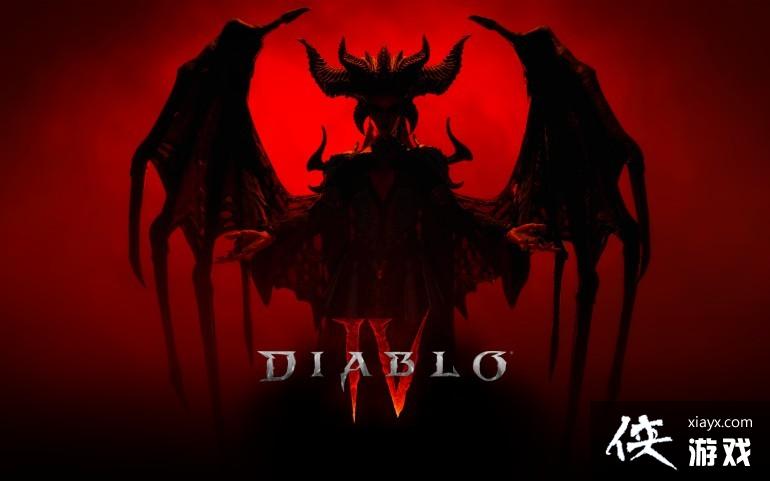 ���ţ��������ƻ���4������TGAǰ�������鱨