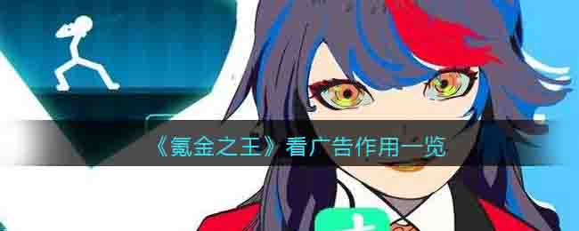 ��봽�֮�������������һ��