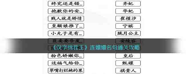 �������Ҳ��������֋�����ͨ�ع���