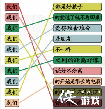 �������Ҳ����������ǵĸ�ͨ�ع���