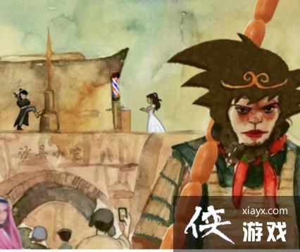 �������Ҳ������������ҳ�10������гͨ�ع���