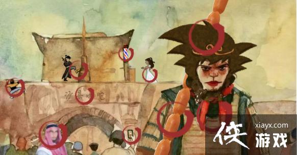 �������Ҳ������������ҳ�10������гͨ�ع���