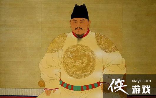 ���޻ڻ��ġ�11.21�潸�ʴ�𰸷���