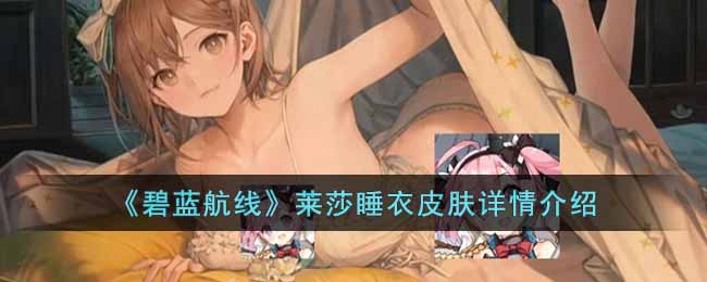 ���������ߡ���ɯ˯��Ƥ���������