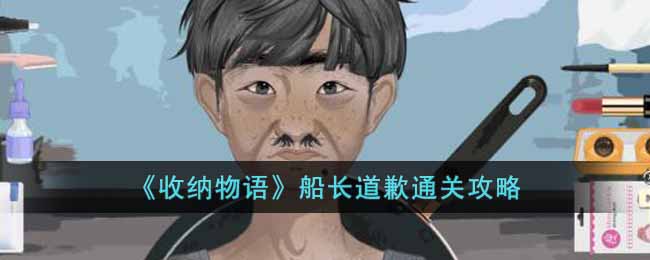 ���������������Ǹͨ�ع���