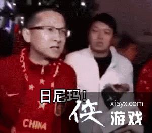 Ǯȫ