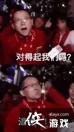 Ǯȫ