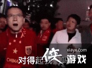 Ǯȫ