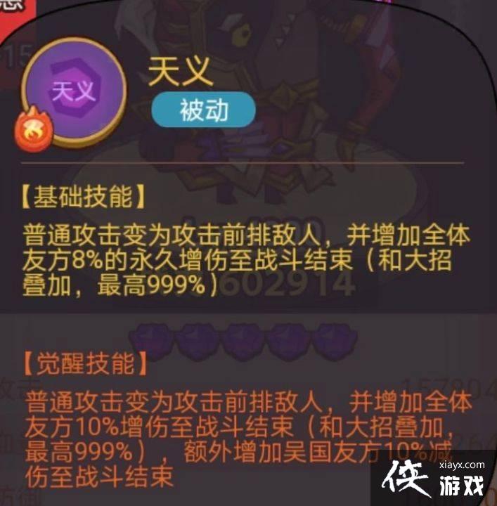 ������֮���������ͳ�򷨹���