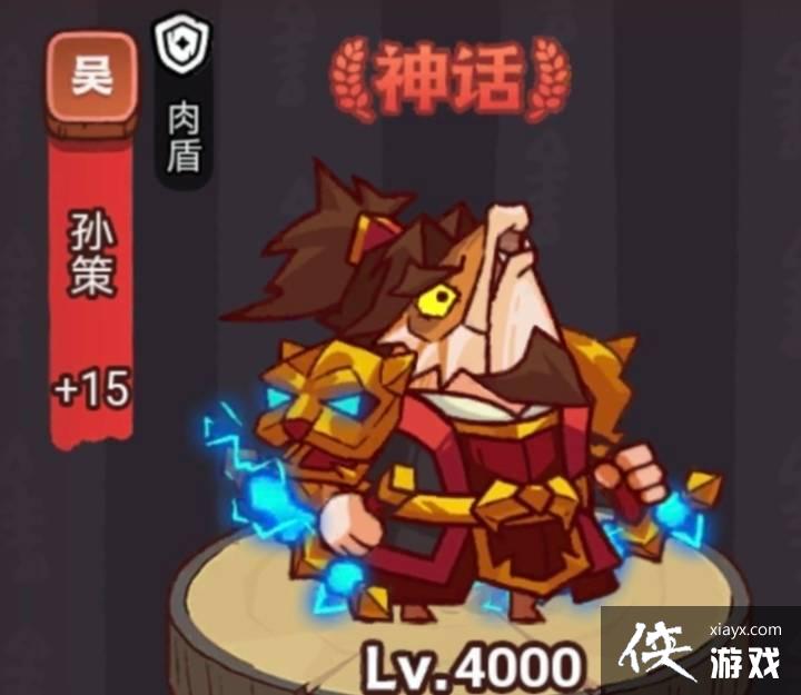 ������֮���������ߴ򷨹���