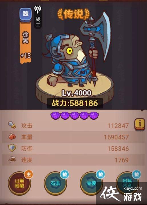 ������֮���������ߴ򷨹���