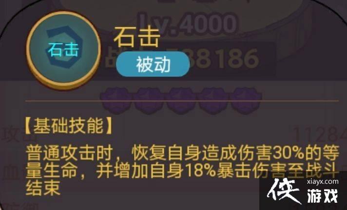 ������֮���������ߴ򷨹���