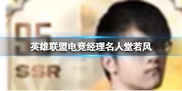 Ӣ�����˵羺��������������