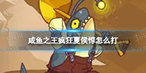 ����֮������ĺ��ô��