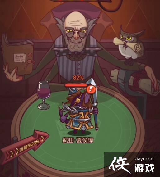 ����֮������ĺ��ô��