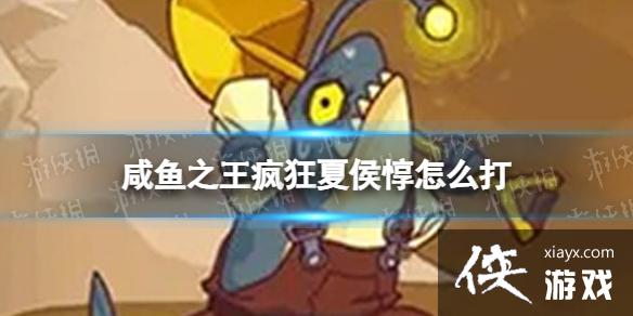 ����֮������ĺ��ô��