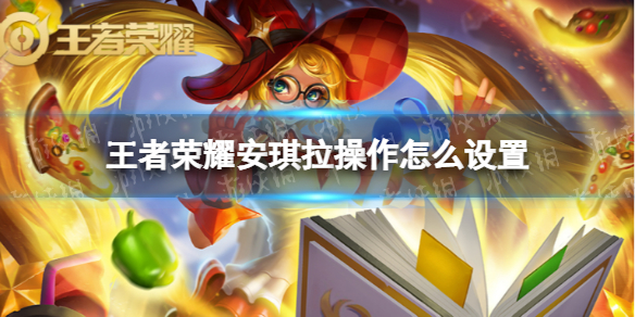 ������ҫ������������ô����