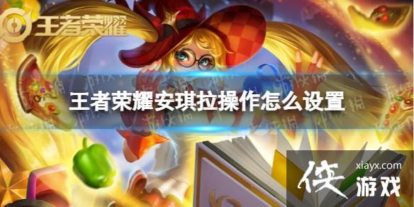 ������ҫ������������ô����