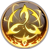 ��ؽ�������������ѧ��ô��