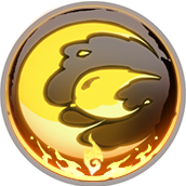 ��ؽ�������������ѧ��ô��