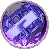 ��ؽ�������������ѧ��ô��