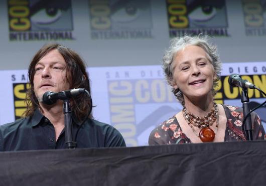 ����ʬ���⡷12��������� �����Ůս��Ϸ�������