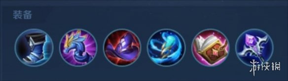 ������ҫS29��������ʲô����