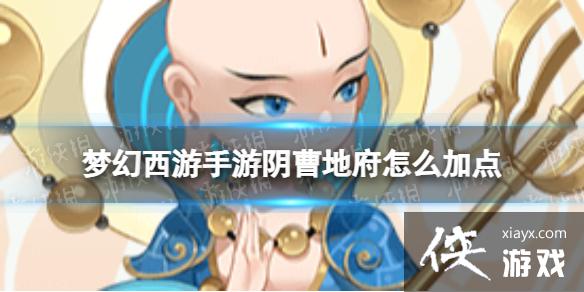 �λ������������ܵظ���ô�ӵ�