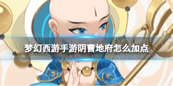 �λ������������ܵظ���ô�ӵ�