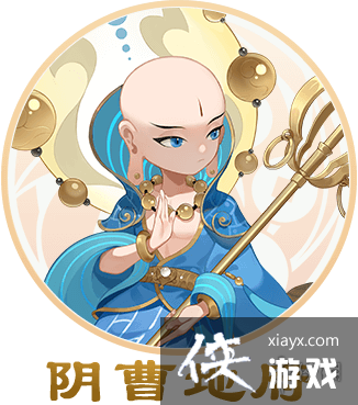 �λ������������ܵظ���ô�ӵ�