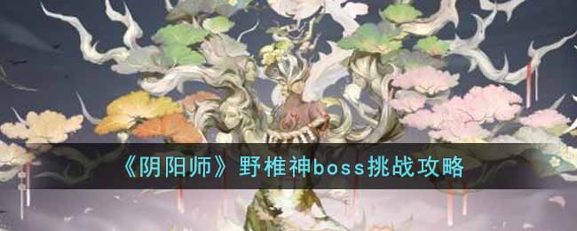 ������ʦ��Ұ׵��boss��ս����