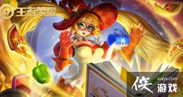 ������ҫS29��������ô��