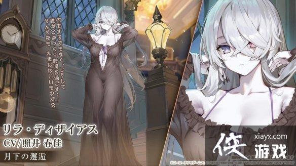 ����������ɯ����ʱ��