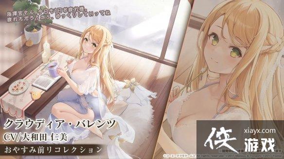 ����������ɯ����ʱ��