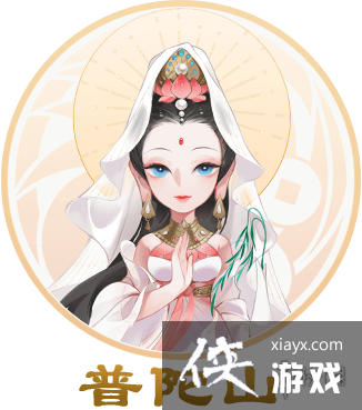 �λ�������������ɽ��ô�ӵ����