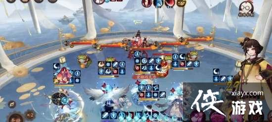 ����ʦ����������ô��