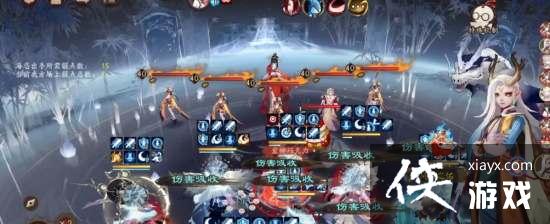 ����ʦ����������ô��