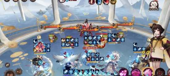 ����ʦ����������ô��